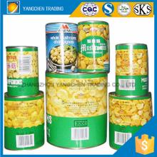  canned   mushroom 