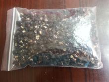 Chinese Black goji berries /organic chinese wofberry