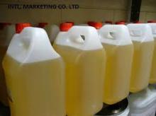 refine sunflower oil