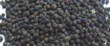 Copy of Black Pepper 500gl, White Pepper 600gl