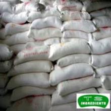 Copy of Corn Starch