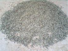 LEMON GRASS FINE CUT