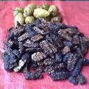 Noni Fruit