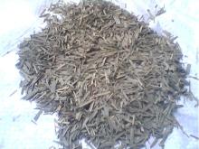  lemon   grass  long cut