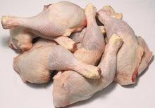 Brazil Origin Halal Frozen Whole Chicken For Export
