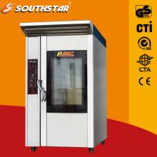 SOUTHSTAR Comerical 12 Trays Electric Convection Oven