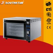 Table Top Convection Oven for Home Use