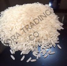 Long Grain White Rice Irri-6