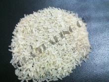 Long Grain Parboiled Rice Irri-6