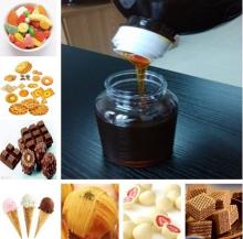 Soya  lecithin   FOOD   GRADE 