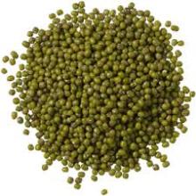 Lentils