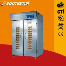 32 Trays Luxury Bread Dough Proofer