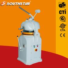 Dough Divider& Rounder Machine NFK-30