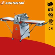 southstar bakery equipment dough sheeting machine NFQ-520
