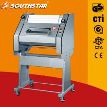 Southstar Brand Formadora baggattee  moulder  with good price