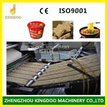 Full Automation Maggi Noodle Making Machine