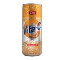 VITA-C drink