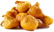 HIGH QUALITY DRIED FIG FOR SALE