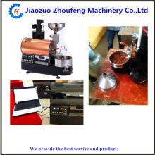  electric   coffee   roaster 