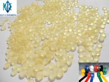 C5 Hydrogenation Resin for adhesive