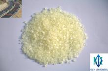 C5 Hydrogenation Resin for road marking resins