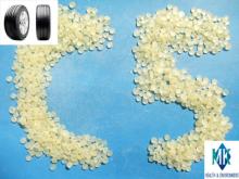 C5 Hydrogenation  Resin  for Tire Rubber Compounding
