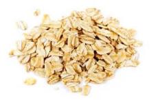 Oats