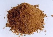  Fish   Meal   Animal   Feed 