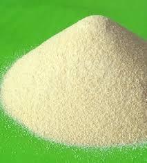 SODIUM CASEINATE or Whey Powder