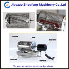 top grade home coffee roasting machine