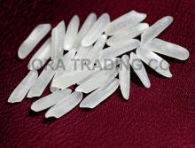 Long Grain White Rice Irri-9