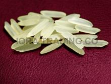 Long Grain Parboiled Rice Irri-9