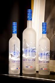 Grey Goose