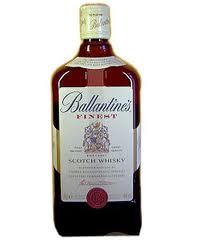 Ballantines
