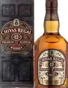 Chivas Regal 12yo