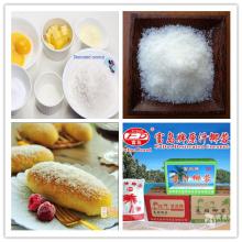 good quality, High Fat  Desiccated   Coconut 