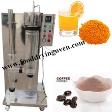  Laboratory  Spray Dryer