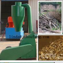 high effective food hammer mill  crusher   machine 