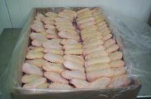 Frozen Chicken wings Grade A++