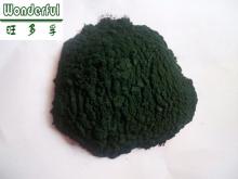 Spirulina powder, food grade, health care,manufacturer in China