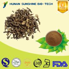 Bupleurum Sinensis Extract