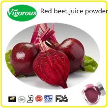 100%  Natural  25 :1  red uce high blood pressure  Red   Beet  Juice  Powder 