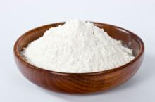 tapioca starch flour