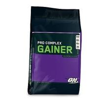 Optimum Nutrition Pro Complex Gainer