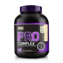 Optimum Nutrition Pro Complex