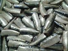 FROZEN SARDINES HGT