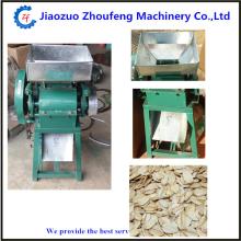 small size oat flake cereal machinery