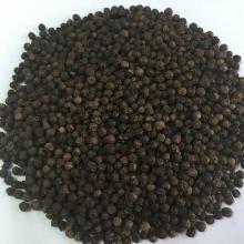 Vietnam Black pepper 500G/L FAQ for wholesale
