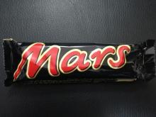 Premium Quality of Snickers,Bounty,Twix, Mars Chocolate