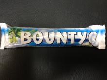 Best Quality  Mars  -  Snickers  - Twix - Bounty Available